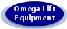 OMEGA LIFTING EQUIPMENT